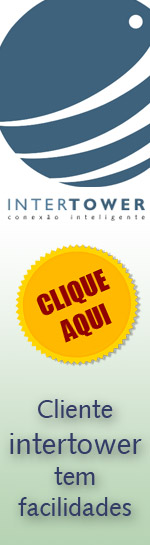 indicacao
